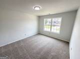 212 Summergate Lane - Photo 10