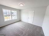 212 Summergate Lane - Photo 11