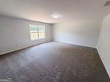 212 Summergate Lane - Photo 12