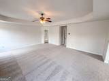 212 Summergate Lane - Photo 13