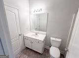 212 Summergate Lane - Photo 14