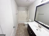 212 Summergate Lane - Photo 15