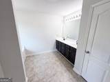 212 Summergate Lane - Photo 17