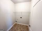 212 Summergate Lane - Photo 18