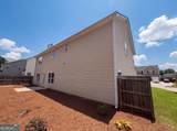 212 Summergate Lane - Photo 19