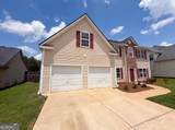 212 Summergate Lane - Photo 20