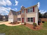 212 Summergate Lane - Photo 21