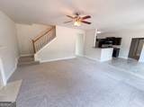 212 Summergate Lane - Photo 3