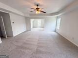 212 Summergate Lane - Photo 4