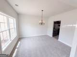 212 Summergate Lane - Photo 6