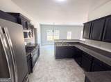 212 Summergate Lane - Photo 7