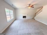 212 Summergate Lane - Photo 8