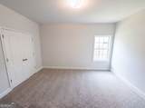 212 Summergate Lane - Photo 9
