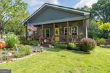 245 Lucille Avenue - Photo 1