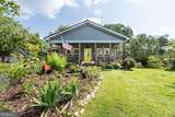 245 Lucille Avenue - Photo 10