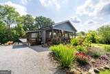245 Lucille Avenue - Photo 12