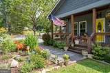 245 Lucille Avenue - Photo 13