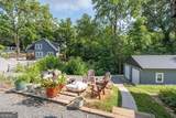 245 Lucille Avenue - Photo 14