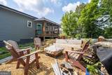 245 Lucille Avenue - Photo 15