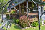245 Lucille Avenue - Photo 16