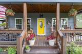 245 Lucille Avenue - Photo 17