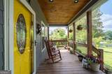 245 Lucille Avenue - Photo 18
