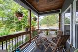 245 Lucille Avenue - Photo 19