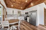 245 Lucille Avenue - Photo 22