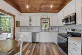 245 Lucille Avenue - Photo 23