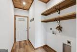 245 Lucille Avenue - Photo 26