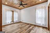245 Lucille Avenue - Photo 27