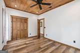 245 Lucille Avenue - Photo 28