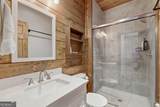245 Lucille Avenue - Photo 29