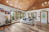 245 Lucille Avenue - Photo 3