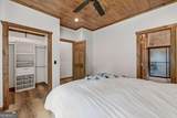 245 Lucille Avenue - Photo 30