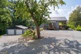 245 Lucille Avenue - Photo 33