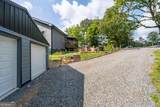245 Lucille Avenue - Photo 34