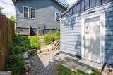 245 Lucille Avenue - Photo 36