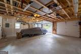 245 Lucille Avenue - Photo 37