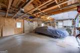 245 Lucille Avenue - Photo 5