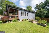 245 Lucille Avenue - Photo 6