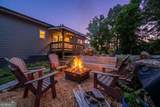 245 Lucille Avenue - Photo 7