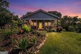 245 Lucille Avenue - Photo 8