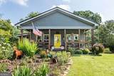 245 Lucille Avenue - Photo 9