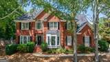 1120 Lake Welbrook Drive - Photo 1