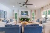 1120 Lake Welbrook Drive - Photo 10