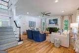 1120 Lake Welbrook Drive - Photo 12