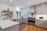 1120 Lake Welbrook Drive - Photo 17