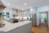 1120 Lake Welbrook Drive - Photo 18