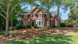 1120 Lake Welbrook Drive - Photo 2